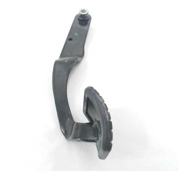 Pedal Freio Renault Fluence 2014