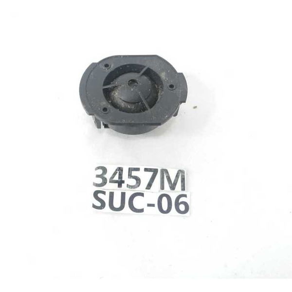 Tweeter Renault Fluence 2014