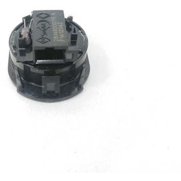 Tweeter Renault Fluence 2014