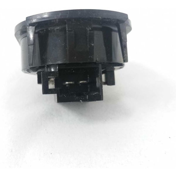 Tweeter Renault Fluence 2014