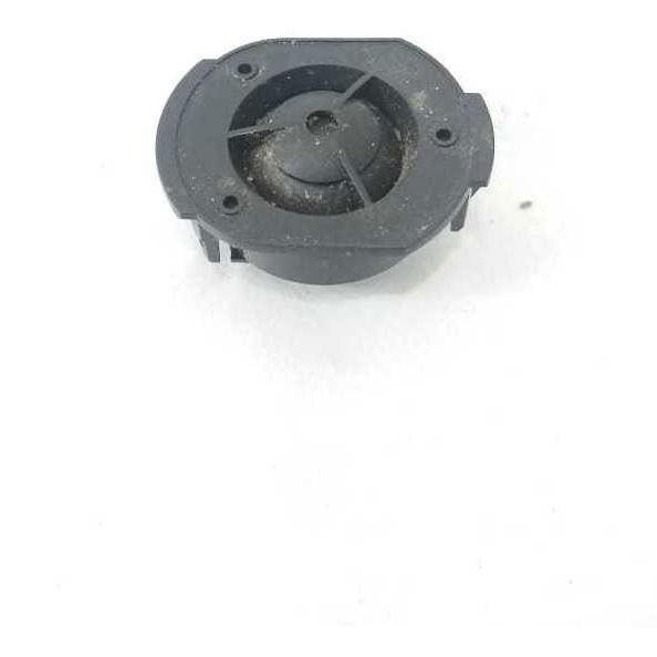 Tweeter Renault Fluence 2014