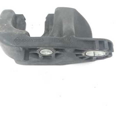 Suporte Cabo Câmbio Automático Renault Fluence 2014