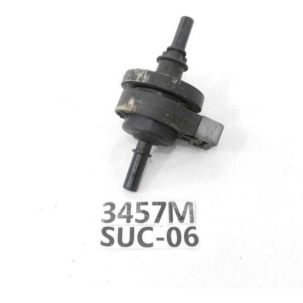 Válvula Canister Renault Fluence 2014