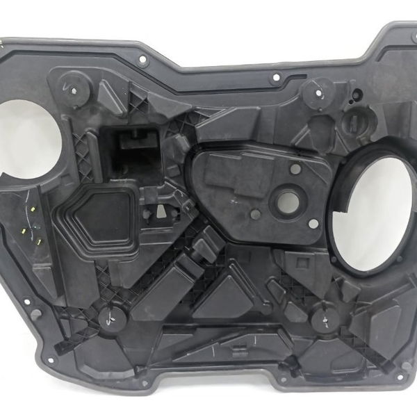 Suporte Máquina Vidro Dianteira Direita Town Country 2008