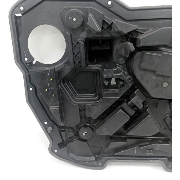 Suporte Máquina Vidro Dianteira Direita Town Country 2008