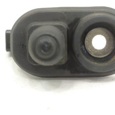Interruptor Porta Traseira Direita Honda Hrv 2018