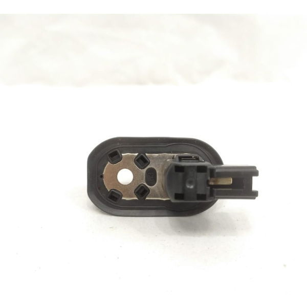 Interruptor Porta Traseira Direita Honda Hrv 2018