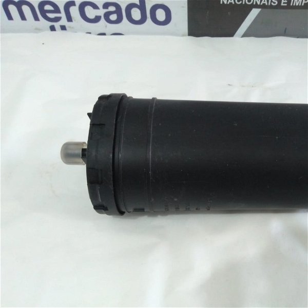 Filtro Canister Mercedes Benz C180 1.6 2013 2014