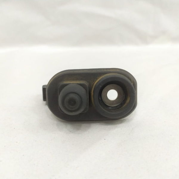 Interruptor Porta Dianteira Direita Honda Hrv 2018