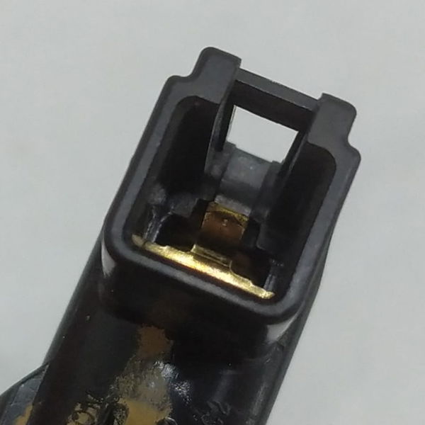 Interruptor Porta Dianteira Direita Honda Hrv 2018