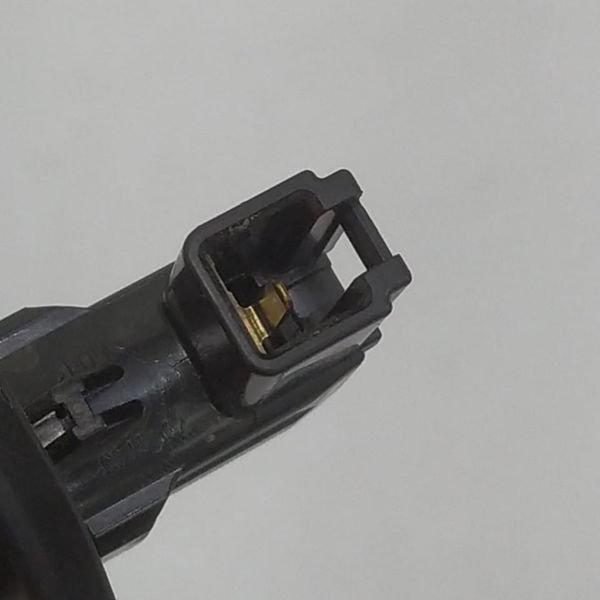 Interruptor Porta Traseira Esquerda Honda Hrv 2018