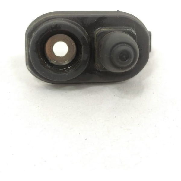 Interruptor Porta Traseira Esquerda Honda Hrv 2018
