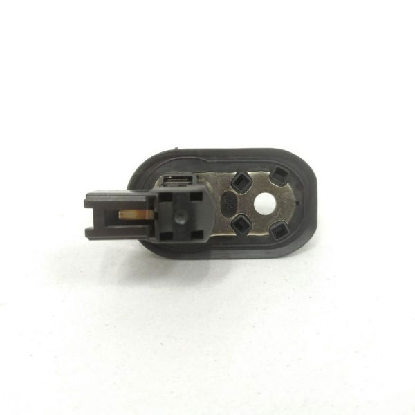 Interruptor Porta Traseira Esquerda Honda Hrv 2018