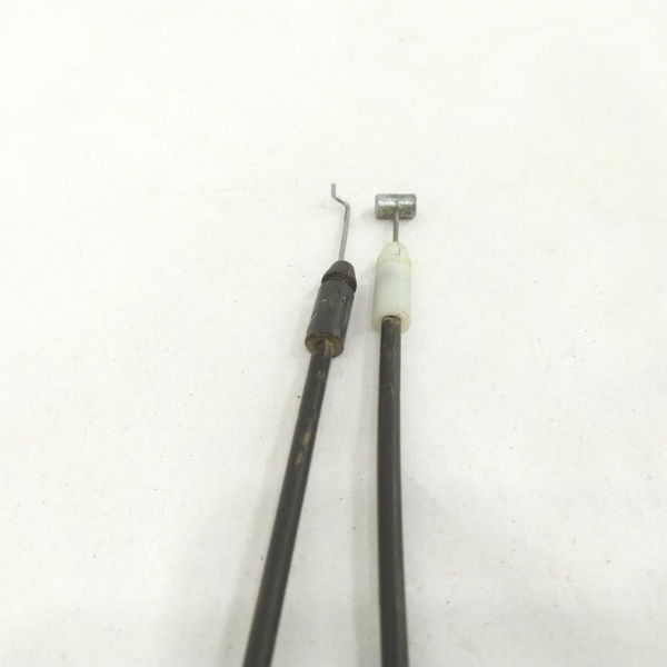 Fechadura Porta Traseira Esquerda Honda Hrv 2018