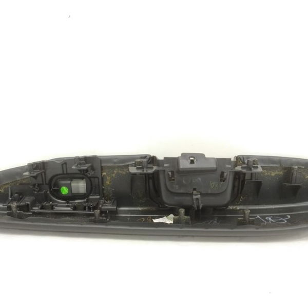 Encosto Braço Porta Traseira Esquerda Honda Hrv 2018