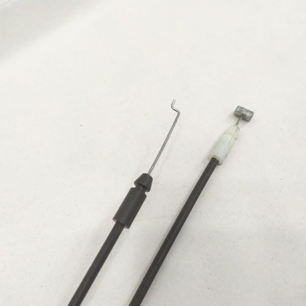 Fechadura Porta Dianteira Esquerda Honda Hrv 2018