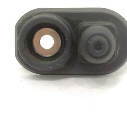 Interruptor Porta Dianteira Esquerda Honda Hrv 2018