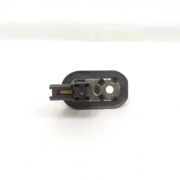Interruptor Porta Dianteira Esquerda Honda Hrv 2018