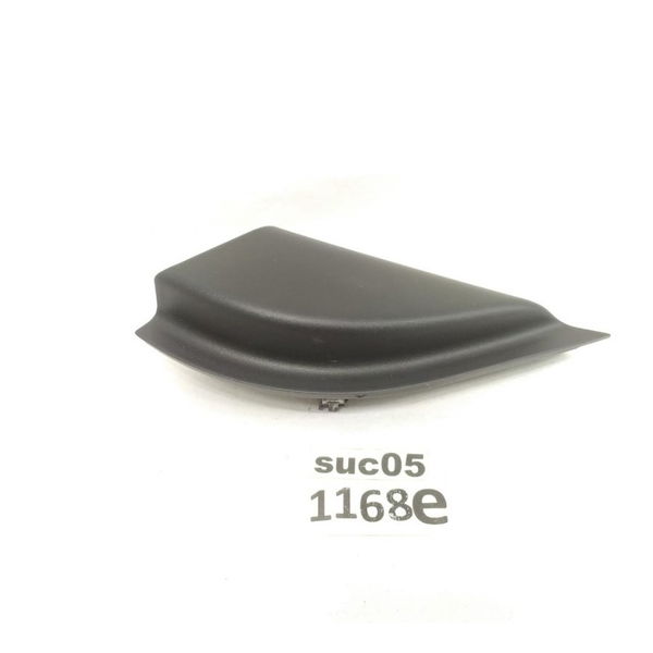 Acabamento Interno Retrovisor Esquerdo Honda Hrv 2018