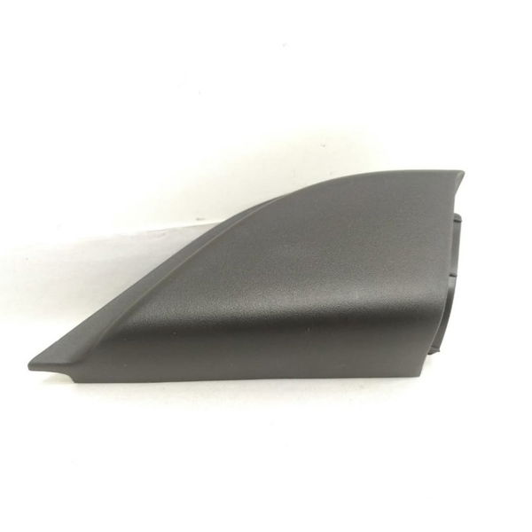 Acabamento Interno Retrovisor Esquerdo Honda Hrv 2018
