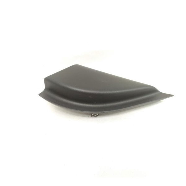Acabamento Interno Retrovisor Esquerdo Honda Hrv 2018