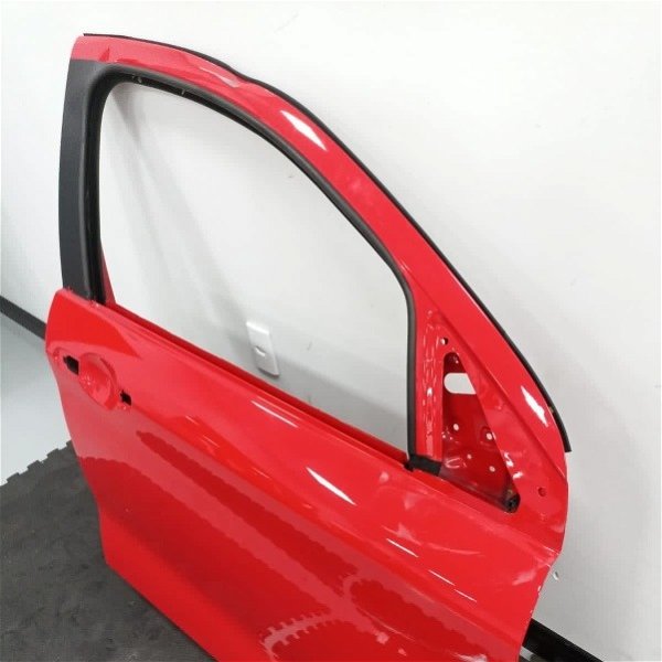 Porta Lata Dianteira Direita Fiat Argo 2020