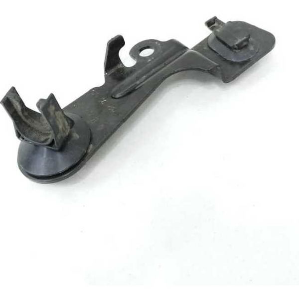 Suporte Termostática Renault Fluence 2014 467247