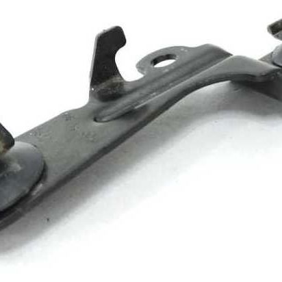 Suporte Termostática Renault Fluence 2014 467247