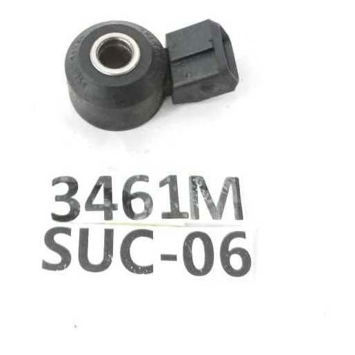 Sensor Detonação Renault Fluence 2014 2346015900