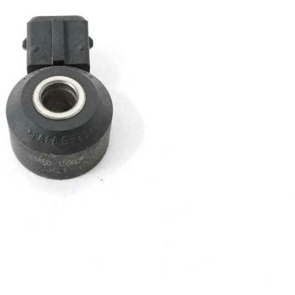 Sensor Detonação Renault Fluence 2014 2346015900