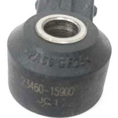 Sensor Detonação Renault Fluence 2014 2346015900