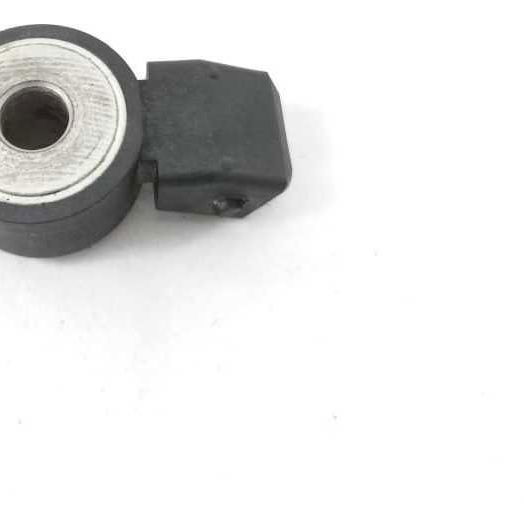 Sensor Detonação Renault Fluence 2014 2346015900
