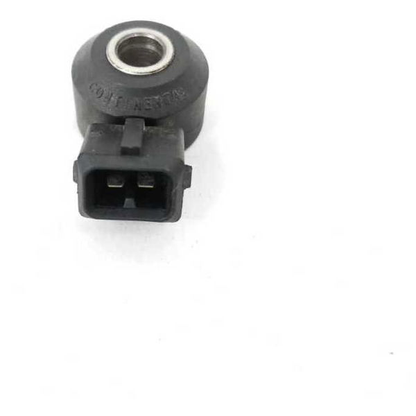 Sensor Detonação Renault Fluence 2014 2346015900