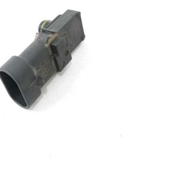 Sensor Map Renault Fluence 2014