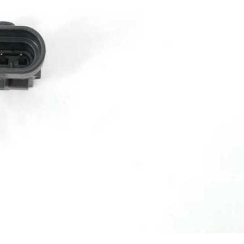 Sensor Map Renault Fluence 2014