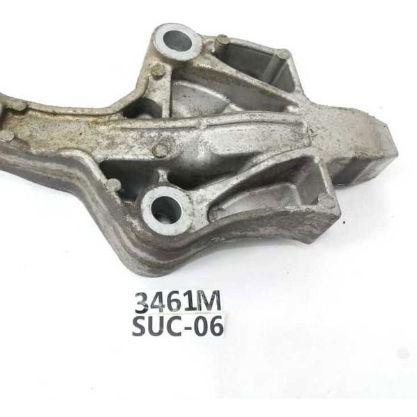 Suporte Coxim Caixa Câmbio Renault Fluence 2014