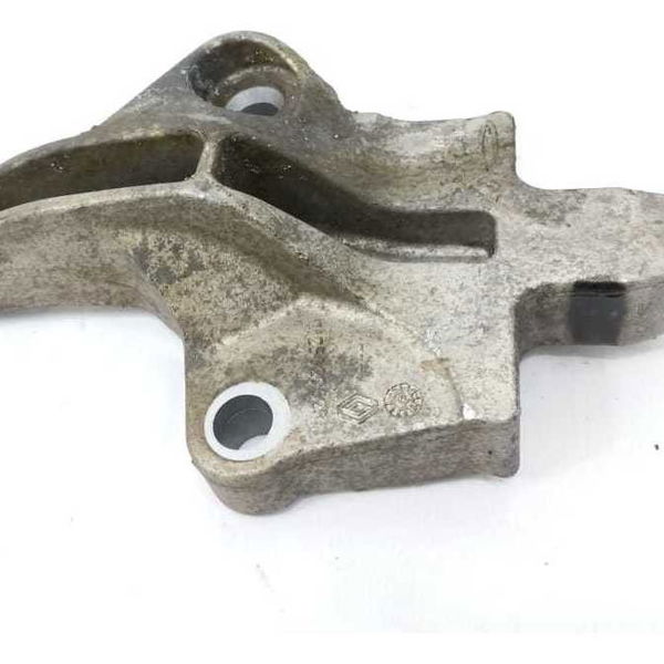 Suporte Coxim Caixa Câmbio Renault Fluence 2014