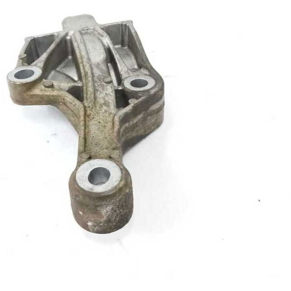 Suporte Coxim Caixa Câmbio Renault Fluence 2014