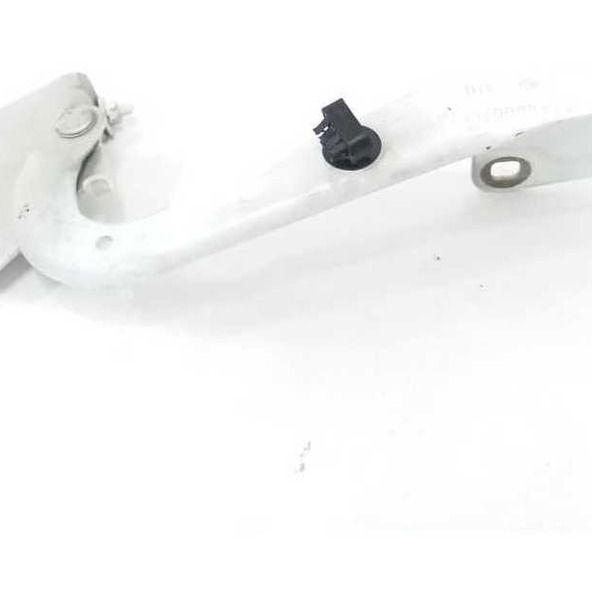 Dobradiça Direita Capô Renault Fluence 2014
