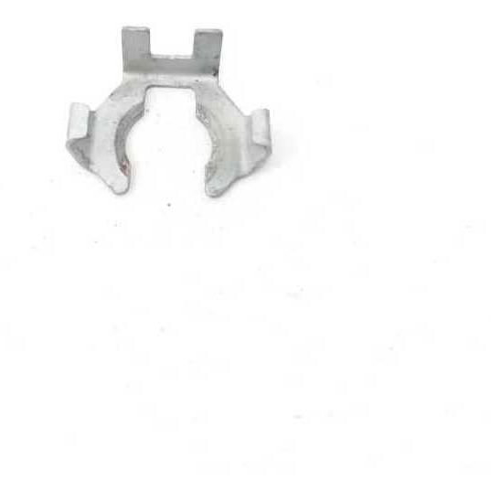 Trava Bico Partida Frio Renault Fluence 2014
