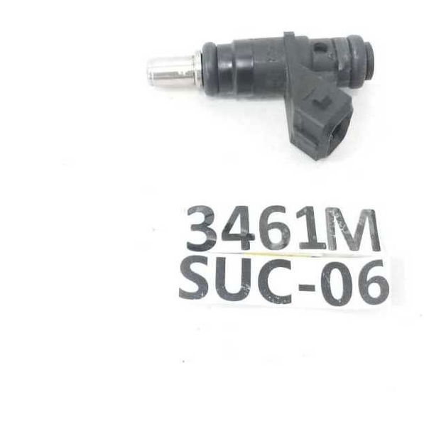 Bico Injetor Partida Frio Renault Fluence 2014