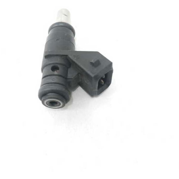 Bico Injetor Partida Frio Renault Fluence 2014