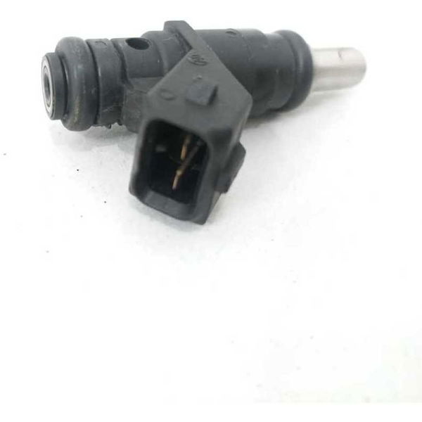 Bico Injetor Partida Frio Renault Fluence 2014