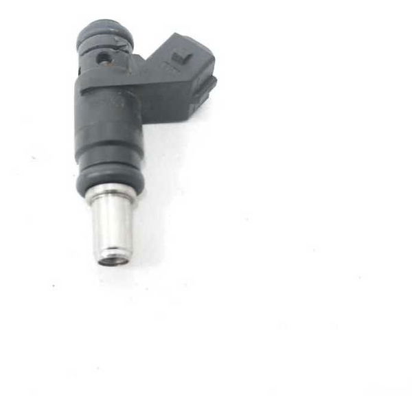 Bico Injetor Partida Frio Renault Fluence 2014