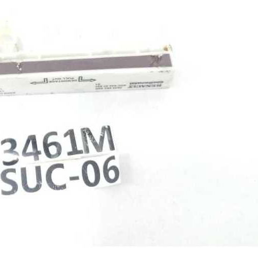 Sensor Antena Renault Fluence 2014