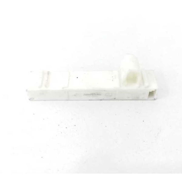 Sensor Antena Renault Fluence 2014