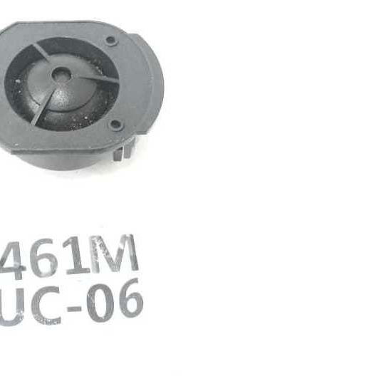 Tweeter Painel Renault Fluence 2014 281480007
