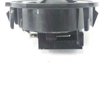 Tweeter Painel Renault Fluence 2014 281480007