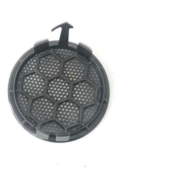 Tela Grade Tweeter Painel Direito Renault Fluence 2014
