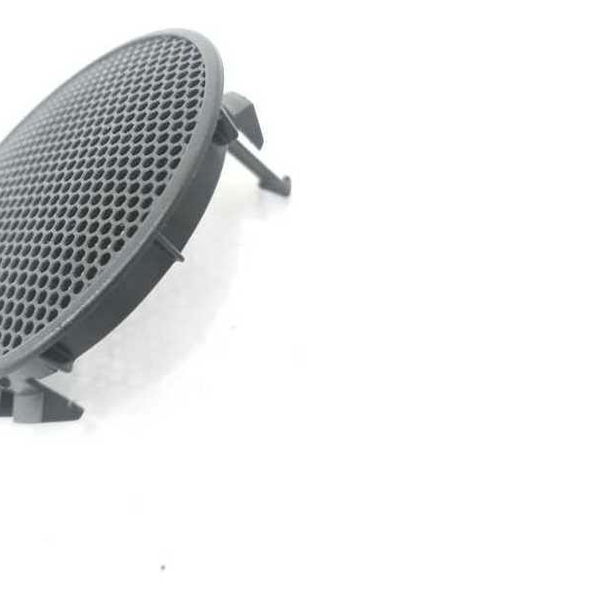 Tela Grade Tweeter Painel Direito Renault Fluence 2014